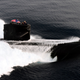 Image for article titled All The Wacky Submarine Terms You Never Knew You Wanted To Know